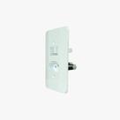 Millenium Interruptor Tomada Mec Tronic 10A 39076