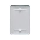 Millenium Placa Cega BR MecTronic