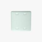 Millenium Placa Cega BR MecTronic