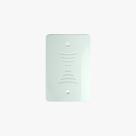 Milleniun Campainha Cigarra Mec Tronic 127/220V 21050