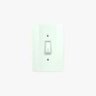 Milleniun Interruptor Campainha Mec Tronic 21016 Milleniun Interruptor Campainha Mec Tronic 21016
