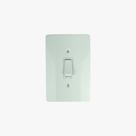 Milleniun Interruptor Mec Tronic 21001