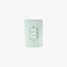 Milleniun Interruptor Mec Tronic 21006 Milleniun Interruptor Mec Tronic 21006