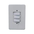 Milleniun Interruptor Mec Tronic 21009 Milleniun Interruptor Mec Tronic 21009