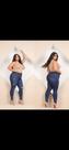 Miller Jeans Miller Jeans