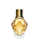 Million gold for her rabanne eau de parfum 30ml