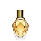 Million gold for her rabanne eau de parfum 50ml