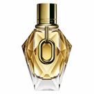 Million Gold For Her Rabanne EDP Feminino 50ml
