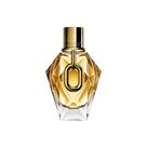 Million Gold For Her Rabanne EDP Feminino 90ml