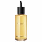 Million Gold For Her Rabanne - Perfume Feminino - Eau de Parfum Refil