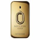 Million Gold Intense Rabanne EDP Masculino 50ml