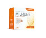 Milmune Suplemento Alimentar Concentrado 60cps - Ecofitus
