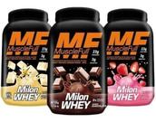 Milon whey