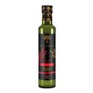 Milonga Blend Intenso 250ml