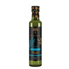 Milonga Koroneiki 250ml