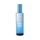 Milos Breeze Perfume Mist - Skelt 100ml