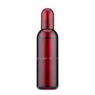 Milton Lloyd Colour Me Dark Red Eau de Parfum - Perfume Feminino 50ml Milton Lloyd Colour Me Dark Red Eau de Parfum - Perfume Feminino 50ml