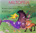 MILTOPEIA A centopeia solidaria