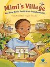 Mimi's village