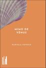 Mimo De Vênus