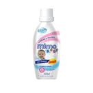 Mimo lava roupas baby 500ml semorim Mimo lava roupas baby 500ml semorim