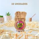 Mimo Porta Bombom Lembrancinha Festa Junina Presente São João
