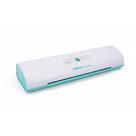 Mimo Stamping 3 - Aplicador de efeitos metalizados - 110V - Edição Especial