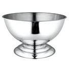 Mimo Style Champanheira Inox 40cm -