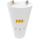 Mimosa c5c 5ghz 20dbi 2x2 mu-mimo client radio Mimosa c5c 5ghz 20dbi 2x2 mu-mimo client radio