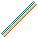 Mina Colorida 2.0mm Caran d Ache com 4 Unidades 6077.786 Mina Colorida 2.0mm Caran d Ache com 4 Unidades 6077.786