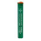 Mina De Grafite Faber-Castell Polymer 0,9 Mm HB