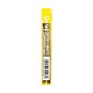 Mina De Grafite Ppl-3 0,3 Mm B - Pilot