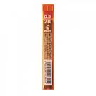 Mina De Grafite Ppl-5 0,5 Mm 2b - Pilot Mina De Grafite Ppl-5 0,5 Mm 2b - Pilot