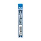 Mina de Grafite PPL-7 0,7 mm 2B - Pilot Mina de Grafite PPL-7 0,7 mm 2B - Pilot