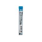 Mina de Grafite PPL-7 0,7 mm HB - Pilot