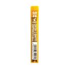 Mina de Grafite PPL-9 0,9 mm 2B - Pilot Mina de Grafite PPL-9 0,9 mm 2B - Pilot