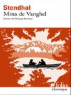 Mina de vanghel