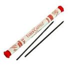 Mina grafite 2.0mm - hb