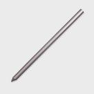 Mina Koh I Noor Gioconda 5.6 mm 006 Un Prata 4381 Mina Koh I Noor Gioconda 5.6 mm 006 Un Prata 4381