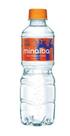 Minalba com GAS 12X310ML