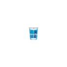 Minalba Copo sem GAS 48X200ML
