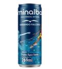 Minalba Gerando Falcoes sem GAS 12X269ML