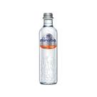 Minalba Premium com GAS Vidro 12X300ML