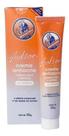 Minancora Action Creme Antiacne 30 g Combate Cravos, Espinhas e Oleosidade com Triclosan, Óleo de Melaleuca e Óxido de