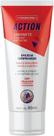 Minancora Action Sabonete Facial Líquido 80ml Limpeza Suave e Controle da Oleosidade