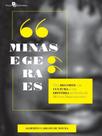minas” e geraes”