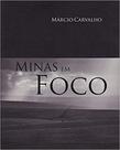 Minas em foco