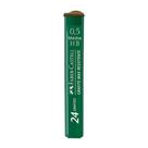 Minas Grafite 0,5mm Hb Tubet - Wide stock