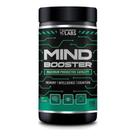 Mind booster - memória - anabolic labs Mind booster - memória - anabolic labs