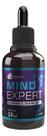 Mind Expert 30ml Atlântica Natural Clareza E Foco